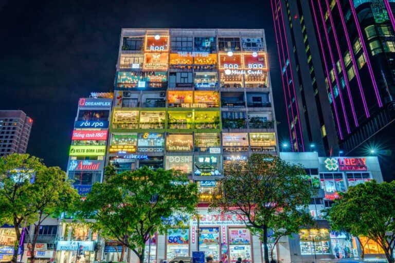 Vietjet ផ្តល់ជូនសំបុត្រយន្តហោះឥតគិតថ្លៃរយៈពេល ៣ថ្ងៃ ចាប់ពីថ្ងៃនេះរហូតដល់ថ្ងៃទី ៣១ ខែតុលាតែប៉ុណ្ណោះ 