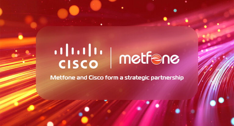 Metfone ចាប់ដៃគូយុទ្ធសាស្ត្រជាមួយ Cisco – ជាជំហានដ៏សំខាន់មួយក្នុងដំណើររបស់ខ្លួន ក្នុងការកសាងប្រព័ន្ធអេកូឡូស៊ីដំណោះស្រាយ ICT នៅកម្ពុជា