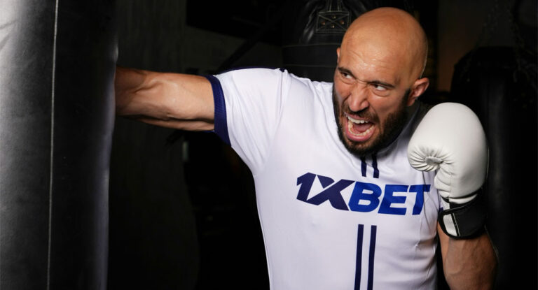 ការប្រជែងនិងប្រពៃណី ភាពប្លែកដាច់គេនៃប្រដាល់ Lethwei ប្រៀបនឹងសិល្បៈក្បាច់គុនផ្សេងៗ និងការត្រលប់មកវិញរបស់កីឡាករ Dave Leduc ក្នុងឆ្នាំ 2026